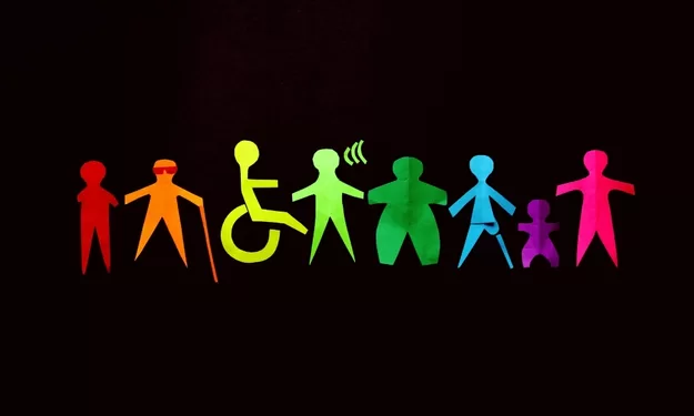 Inclusión laboral y discapacidad: guía para familias
